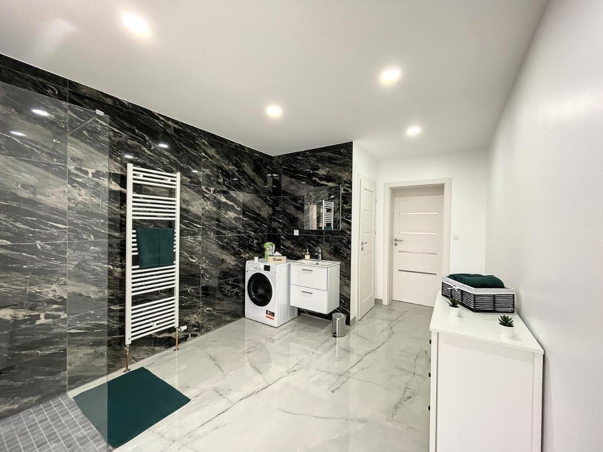 Appartamento Em Life Colmar Esterno foto