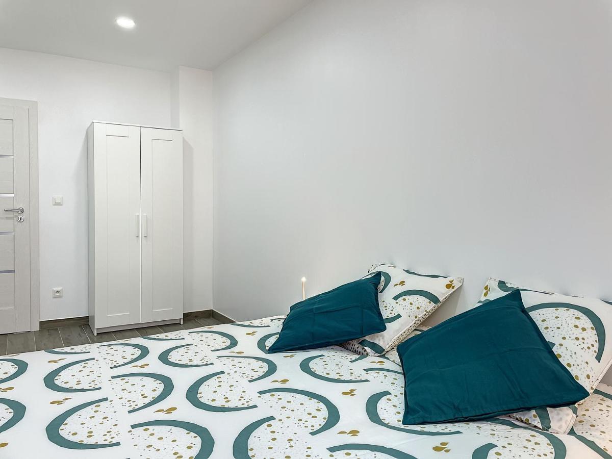 Appartamento Em Life Colmar Esterno foto