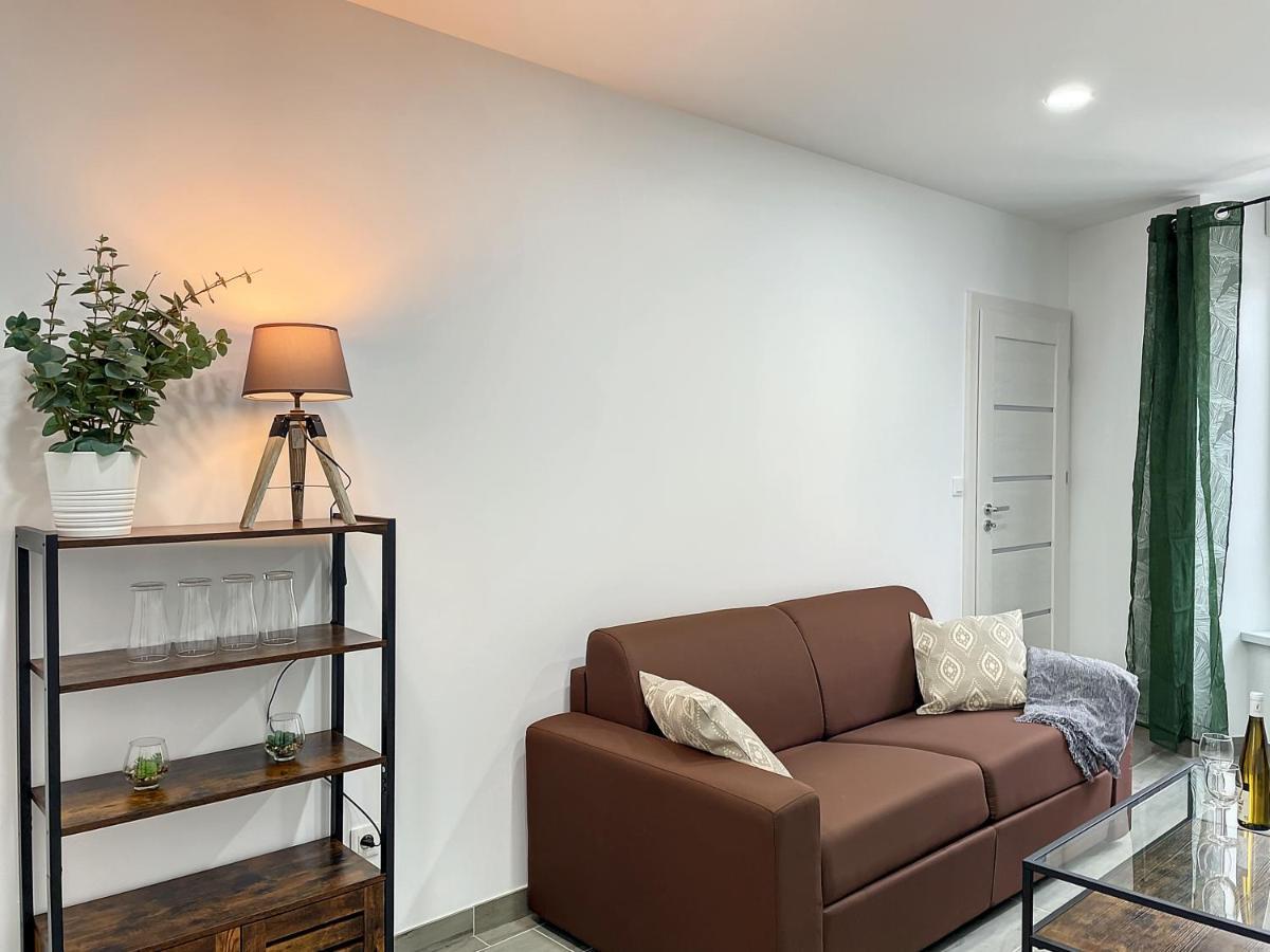 Appartamento Em Life Colmar Esterno foto