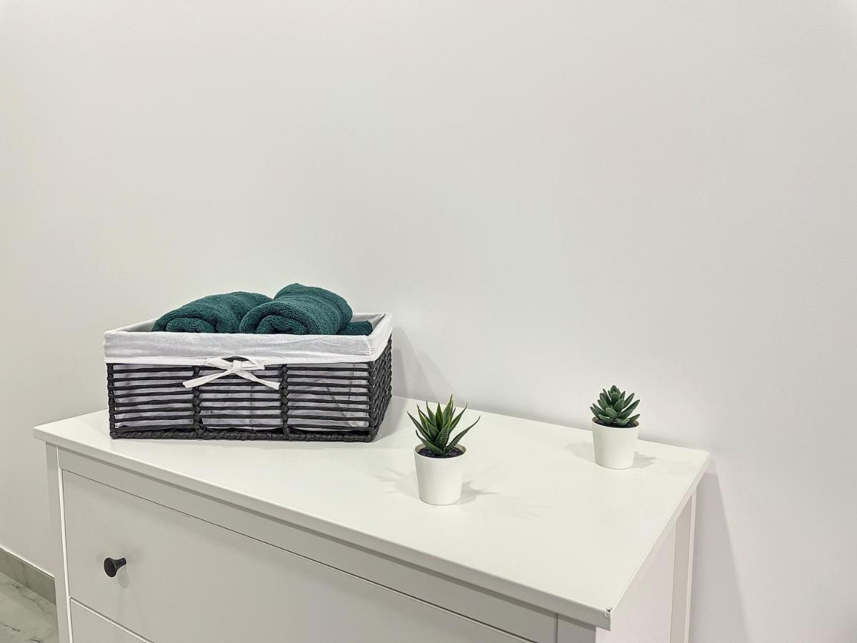 Appartamento Em Life Colmar Esterno foto