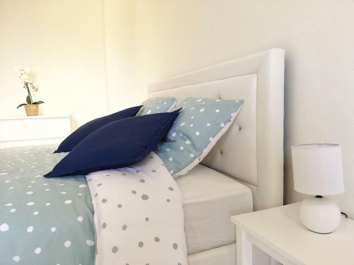 Appartamento Em Life Colmar Esterno foto